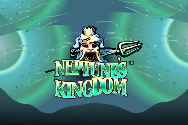 Neptunes Kingdom
